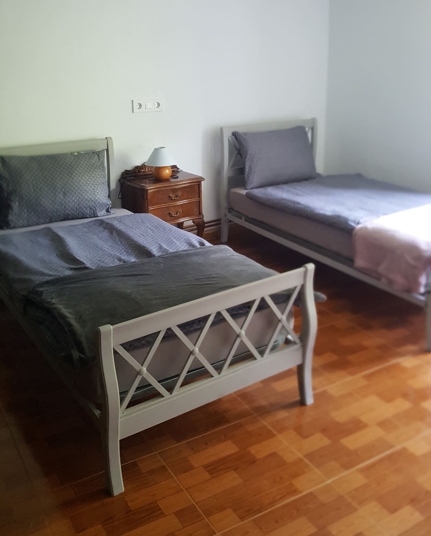 Thumbnail image of Casa de la Mama