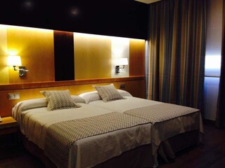 Hotel Boutique Museo