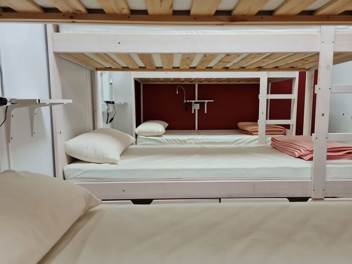 Venecia Bed&Breakfast