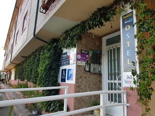 Venecia Bed&Breakfast